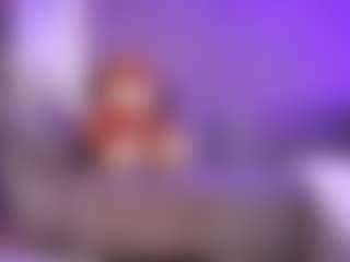 Russian-Ava's Live Sex Cam Show