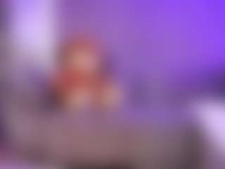 Live cam show with Russian-Ava - HD on Hubzter Live