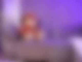 Russian-Ava's Live Sex Cam Show