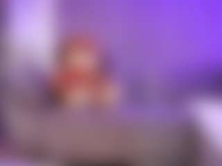 Russian-Ava's Live Sex Cam Show