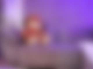 Russian-Ava's Live Sex Cam Show