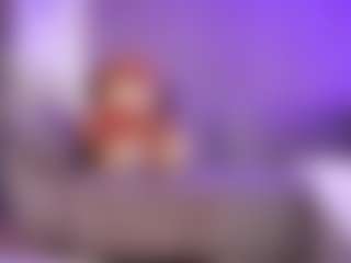 Live cam show with Russian-Ava - Blonde Hair HD on Hubzter Live