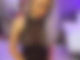 Russian-Ava's Live Sex Cam Show