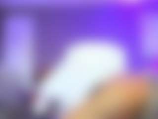 Russian-Ava's Live Sex Cam Show