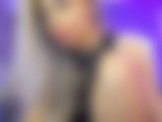Russian-Ava's Live Sex Cam Show