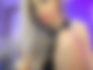 Russian-Ava's Live Sex Cam Show