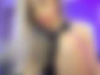 Russian-Ava's Live Sex Cam Show