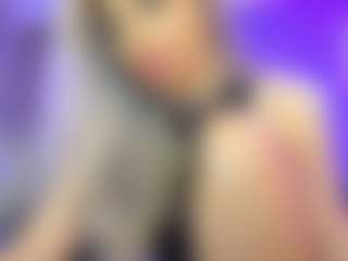 Russian-Ava's Live Sex Cam Show