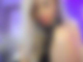 Russian-Ava's Live Sex Cam Show