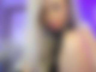 Russian-Ava's Live Sex Cam Show