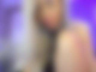 Russian-Ava's Live Sex Cam Show