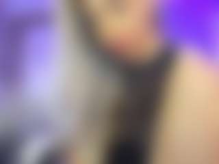 Russian-Ava's Live Sex Cam Show
