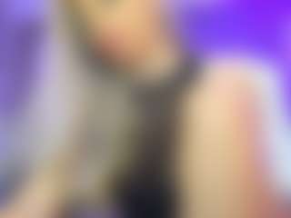 Russian-Ava's Live Sex Cam Show