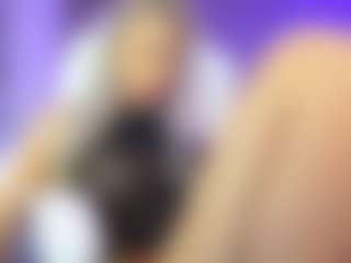 Live cam show with Russian-Ava - Latina Petite on Camsoda