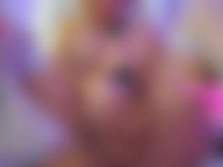 Russian-Ava's Live Sex Cam Show
