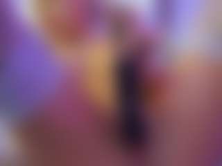 Russian-Ava's Live Sex Cam Show