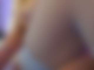 Russian-Ava's Live Sex Cam Show