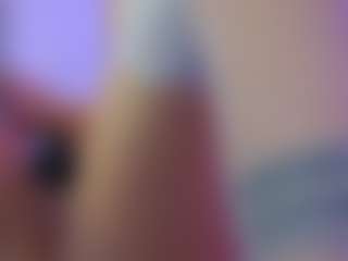 Russian-Ava's Live Sex Cam Show