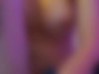 Russian-Ava's Live Sex Cam Show