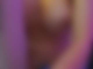 Russian-Ava's Live Sex Cam Show
