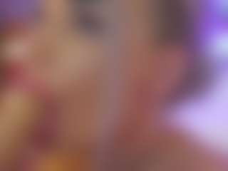 Russian-Ava's Live Sex Cam Show