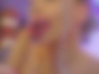 Russian-Ava's Live Sex Cam Show