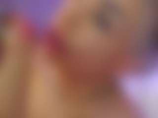 Russian-Ava's Live Sex Cam Show