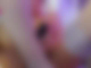 Russian-Ava's Live Sex Cam Show