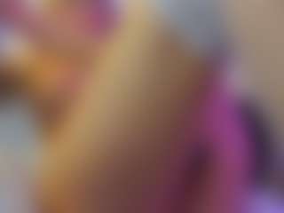 Live cam show with Russian-Ava - Anal on livesuperchat.net