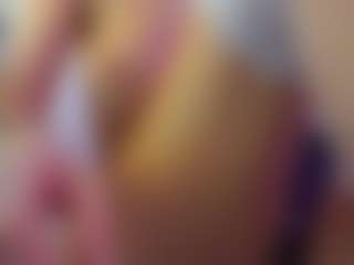 Show de câmera ao vivo com Russian-Ava - Blonde Hair Anal no Camsoda