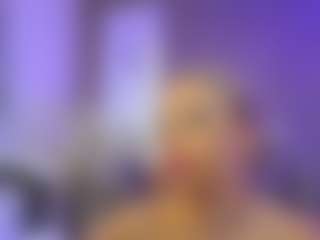 Russian-Ava's Live Sex Cam Show