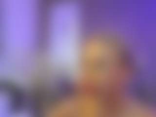 Russian-Ava's Live Sex Cam Show