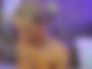 Russian-Ava's Live Sex Cam Show