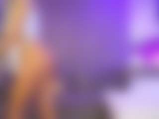 Live cam show with Russian-Ava - Creamy on madthumbs