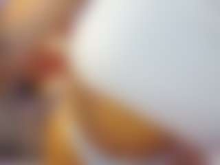 Live cam show with Russian-Ava - Blonde Hair Amateur on anonymated.com