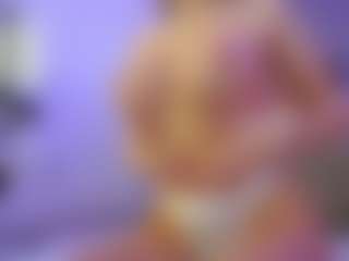 Live cam show with Russian-Ava - Creamy on anonymated.com