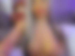 Live cam show with Russian-Ava - Latina Petite on x69.live