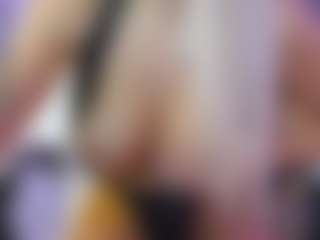 Russian-Ava's Live Sex Cam Show