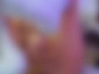 Live cam show with Russian-Ava - Blue Eyes on Adult Interactions