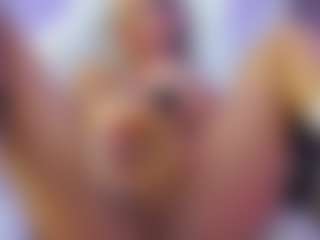 Live cam show with Russian-Ava - Asshole on CamSodaAdn