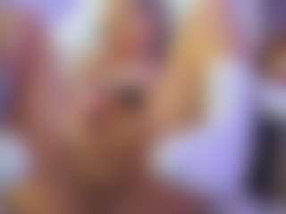 Live cam show with Russian-Ava - Bedroom on CamSodaAdn