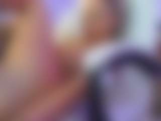 Russian-Ava's Live Sex Cam Show