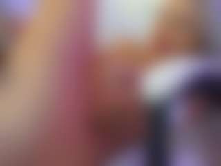 Live cam show with Russian-Ava - Spank on EXY