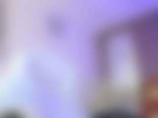 Live cam show with Russian-Ava - Pov on hrnylive.com