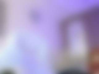 Live cam show with Russian-Ava - Blue Eyes on Latina Girls