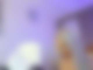 Live cam show with Russian-Ava - Creamy on TeamSkeetLive