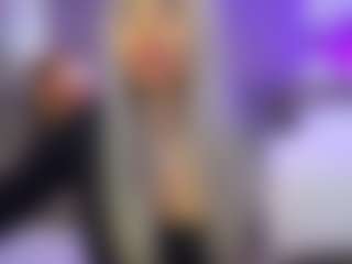 Russian-Ava's Live Sex Cam Show