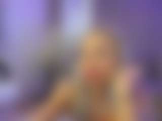 Show de Sexo ao Vivo na Câmera de Russian-Ava