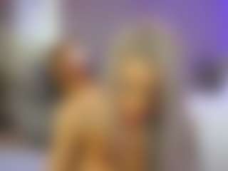 Live cam show with Russian-Ava - Pov on CamSodaAdn