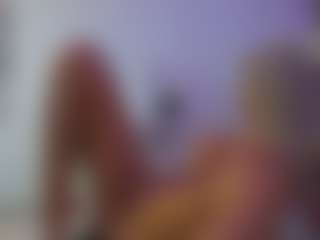 Russian-Ava's Live Sex Cam Show